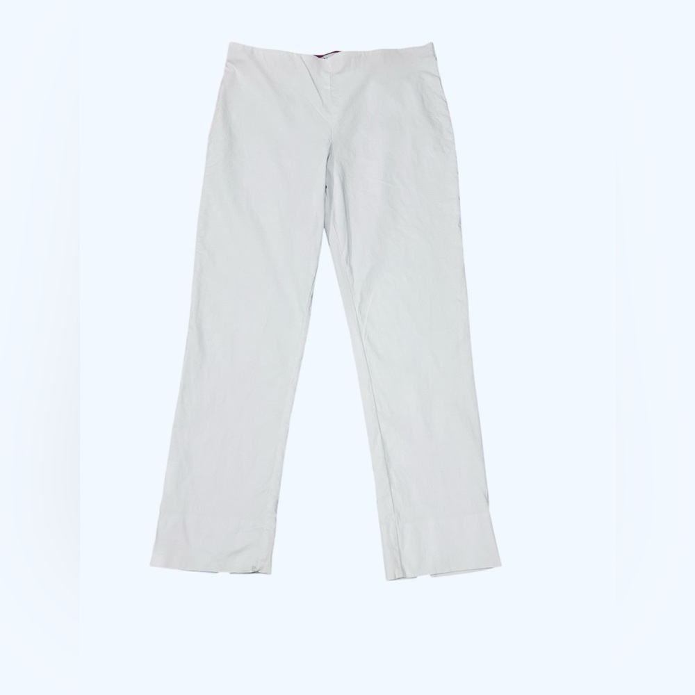 Gretchen Scott Designs Gripless Pull On Pants